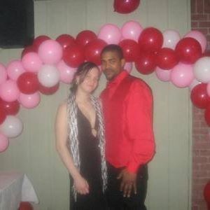 Meet your Posher, Tesheara